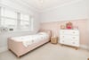 2 Falcon Drive, Newton Mearns, Glasgow, G77 6WL - Picture #24