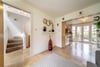 62 East Pilton Farm Wynd, Edinburgh, EH5 2GL - Picture #8
