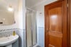 8 St. Cuthbert&#039;s View, Oxton, Lauder, Scottish Borders, TD2 6RN - Picture #20
