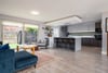59 Brunstane Road South, Edinburgh, Midlothian, EH15 2NQ - Picture #3