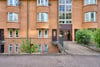Main Door, 426 St Vincent Street, Finnieston, Glasgow, G3 8EU - Picture #21