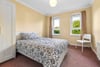 1/3, 1 Ashwood Gardens, Jordanhill, Glasgow, G13 1NX - Picture #18
