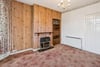 5 Wadeslea, Elie, Leven, Fife, KY9 1EB - Picture #15