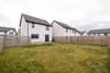 8 Combe Road, Edinburgh, EH17 8YZ - Picture #20