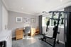 5 Johnsburn Haugh, Balerno, EH14 7ND - Picture #23