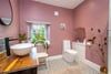 Orchard Croft, West Port, Dysart, Kirkcaldy, Fife, KY1 2TD - Picture #30