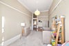 3/1, 12 Laurel Street, Thornwood, Glasgow, G11 7QR - Picture #28