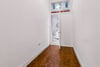 3/2, 13 Queensborough Gardens, Glasgow, Glasgow City, G12 9PP - Picture #18