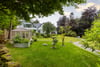 Kilkerran, Moor Road, Strathblane, G63 9EX - Picture #3