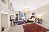 23 Regent Terrace, Edinburgh, EH7 5BS - Picture #17