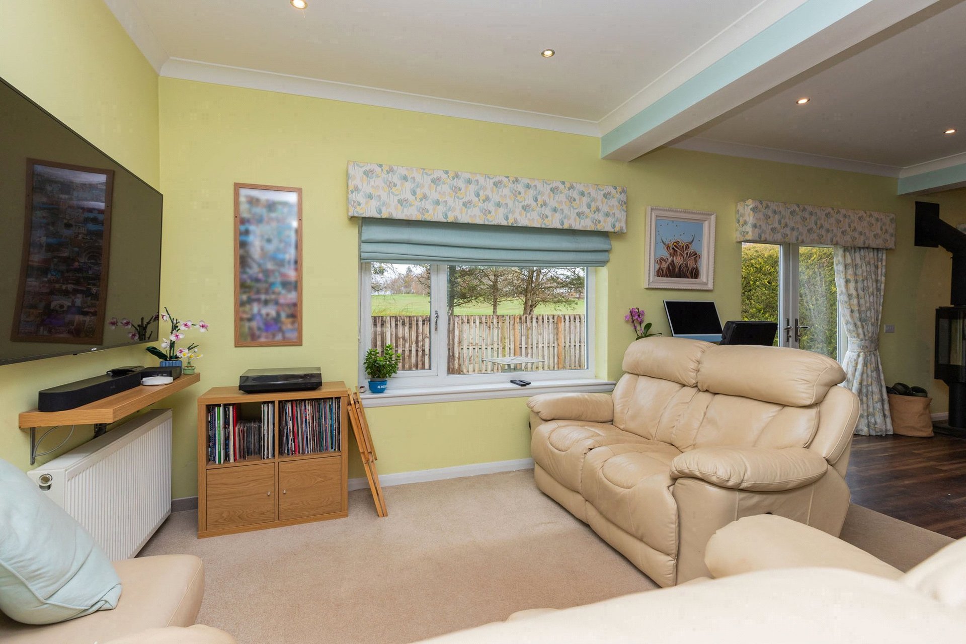 108 Mearns Road, Clarkston, Glasgow, East Renfrewshire, G76 7UP - Picture #16