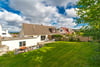 25 Fox Spring Rise, Comiston, Edinburgh, EH10 6NE - Picture #16
