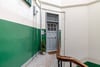 3/2, 96 Novar Drive, Hyndland, Glasgow, G12 9ST - Picture #23