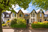 81 Danes Drive, Scotstoun, Glasgow, G14 9EN - Picture #1