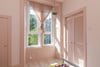 2/1, 50 Torrisdale Street, Queen&#039;s Park, Glasgow, G42 8PL - Picture #14