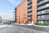 Flat 12, 13 Pillans Place, Edinburgh, Midlothian, EH6 7FG - Picture #16