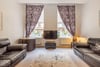 Flat 1/4 Virginia Court, 64 Miller Street, Merchant City, Glasgow City, G1 1DT - Picture #5