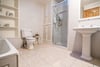 Carmel House, 6 Castle Street, Norham, Northumberland, TD15 2LQ - Picture #13