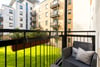 Flat 5, 6 Slateford Gait, Edinburgh, EH11 1GX - Picture #13