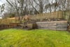 8 Nasmyth Avenue, Bearsden, G61 4SQ - Picture #29