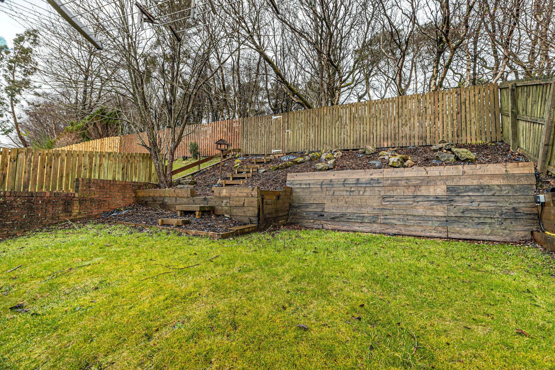 8 Nasmyth Avenue, Bearsden, G61 4SQ - Picture #29