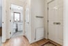 Flat 2/1, 21 Handel Place, New Gorbals, Glasgow City, G5 0TP - Picture #18
