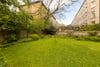10/2 Panmure Place, Tollcross, Edinburgh, EH3 9JJ - Picture #11