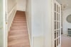 30 Coylton Road, Newlands, Glasgow, G43 2TB - Picture #16