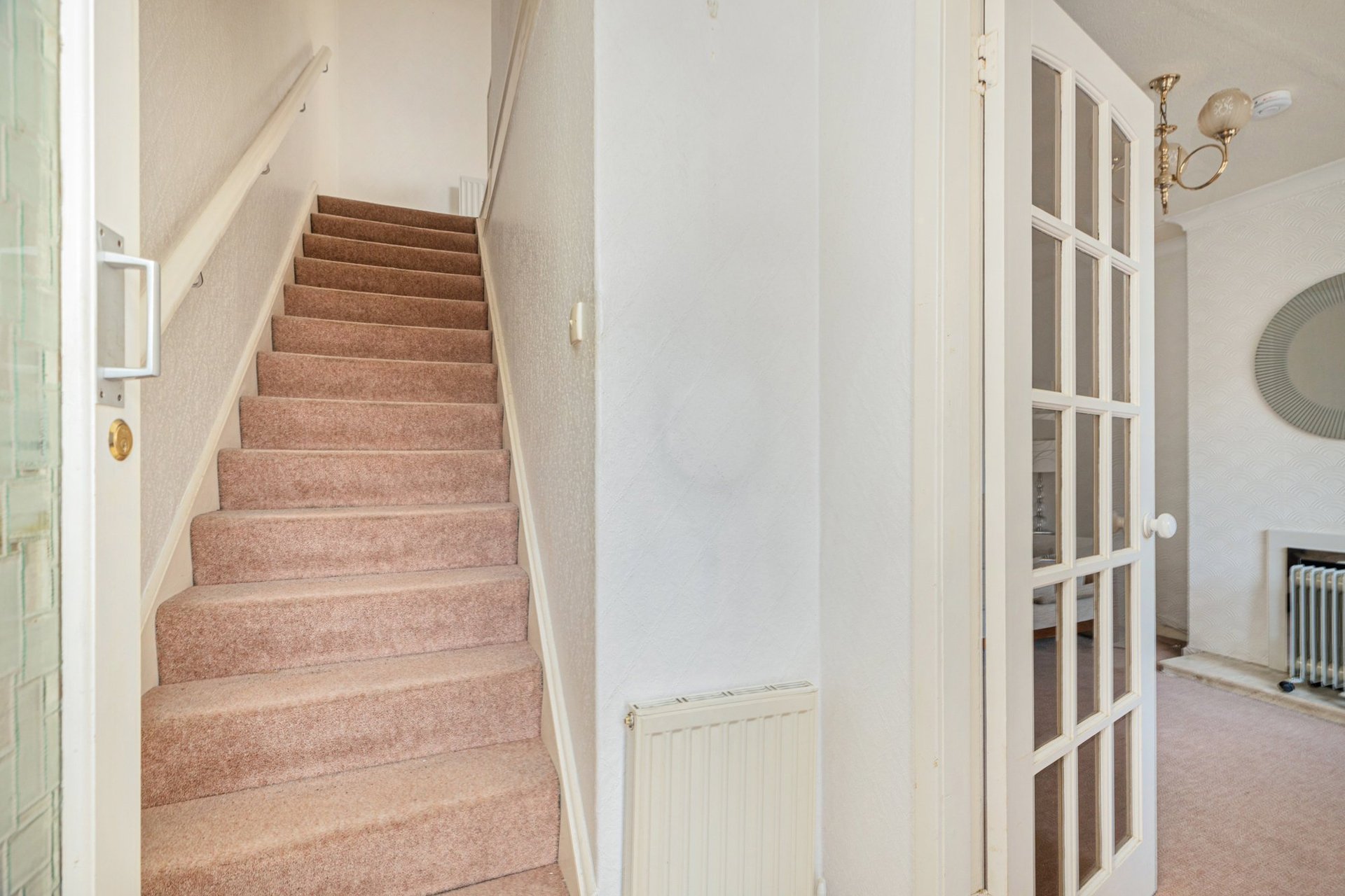 30 Coylton Road, Newlands, Glasgow, G43 2TB - Picture #16