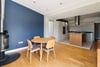 18 Duddingston Square East, Edinburgh, Midlothian, EH15 1RU - Picture #8