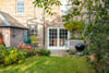 7 Springfield, Dundee, DD1 4JE - Picture #4