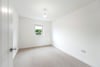 5 Westgrove Apartments, Waverley Road, Melrose, Scottish Borders, TD6 9SL - Picture #11