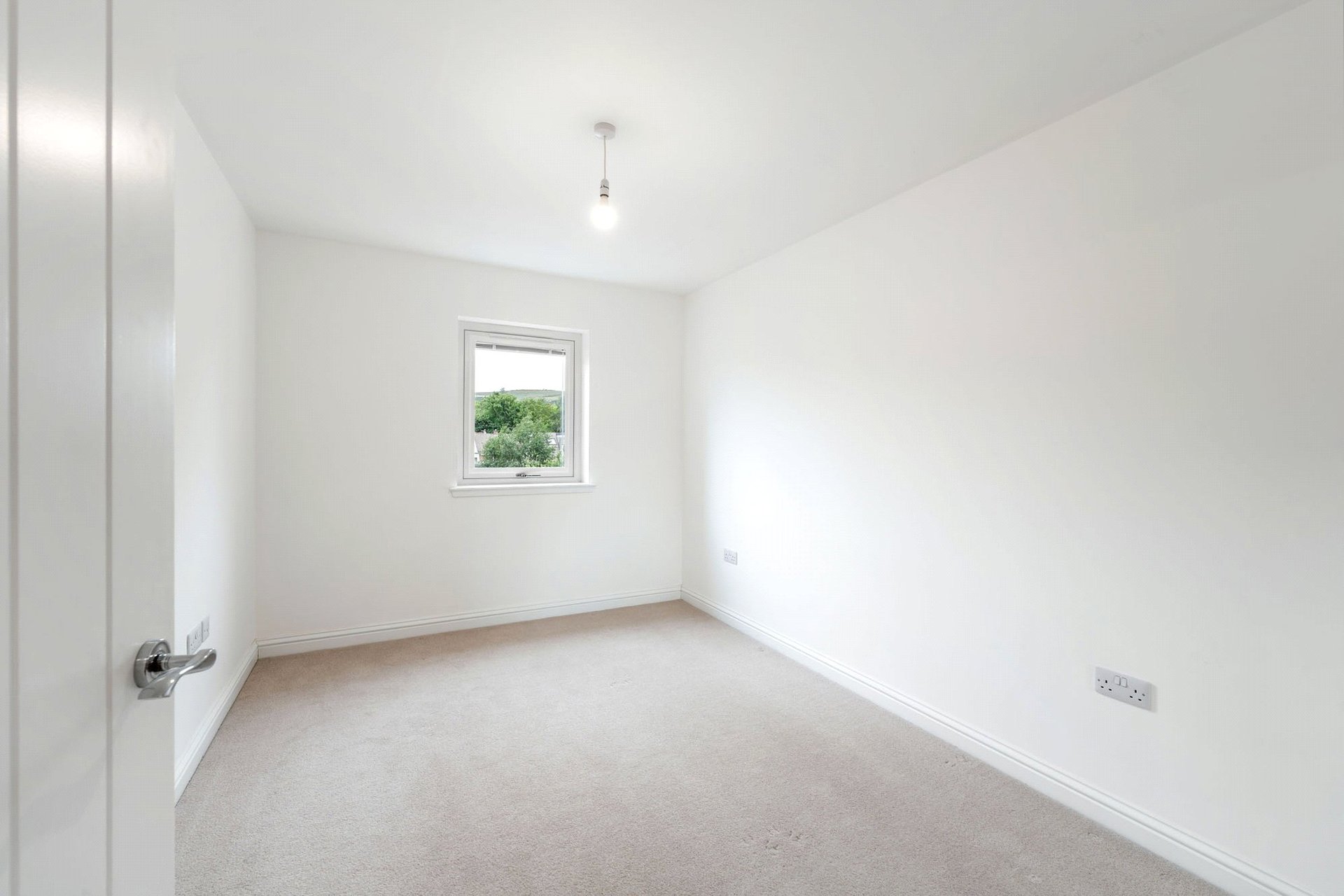 5 Westgrove Apartments, Waverley Road, Melrose, Scottish Borders, TD6 9SL - Picture #11