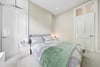 1/1, 43 Cartside Street, Battlefield, Glasgow, G42 9TL - Picture #12