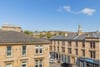 3/3, 425 Dumbarton Road, Partick, Glasgow, G11 6DD - Picture #6