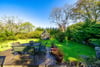 Garden Cottage, Crookston, Heriot, Midlothian, EH38 5YS - Picture #23