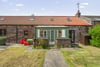 Steading Cottage, Newmains, Dunbar, East Lothian, EH42 1TQ - Picture #25