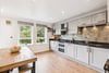 90 Nasmyth Avenue, Bearsden, Glasgow, East Dunbartonshire, G61 4SQ - Picture #8