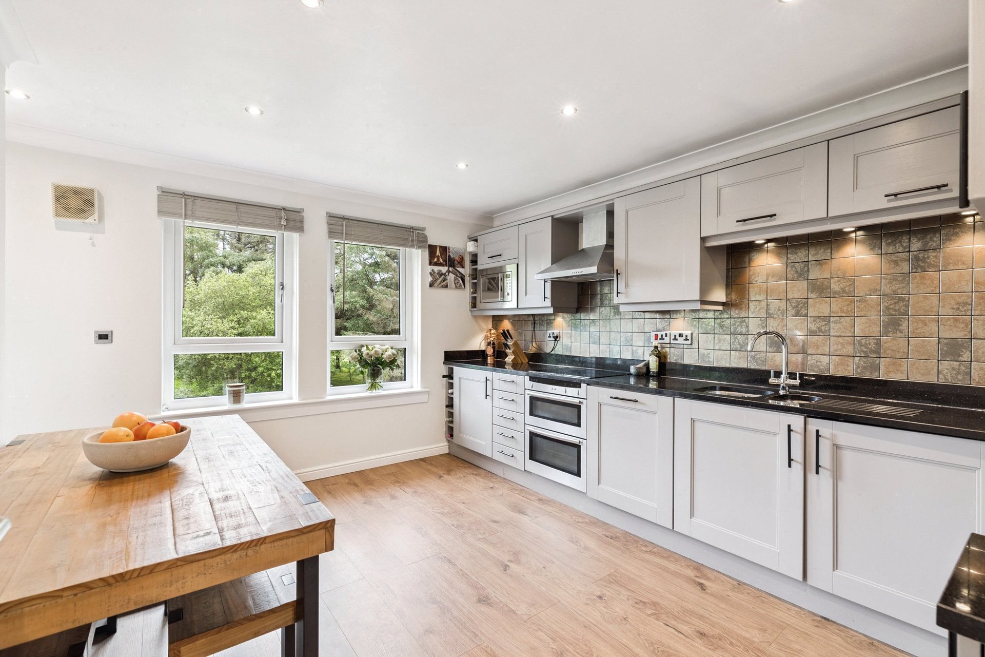 90 Nasmyth Avenue, Bearsden, Glasgow, East Dunbartonshire, G61 4SQ - Picture #8
