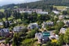 The Elms, Connaught Terrace, Crieff, Perth and Kinross, PH7 3DJ - Picture #1