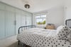 259 Bellahouston Drive, Mosspark, Glasgow, G52 1QG - Picture #13