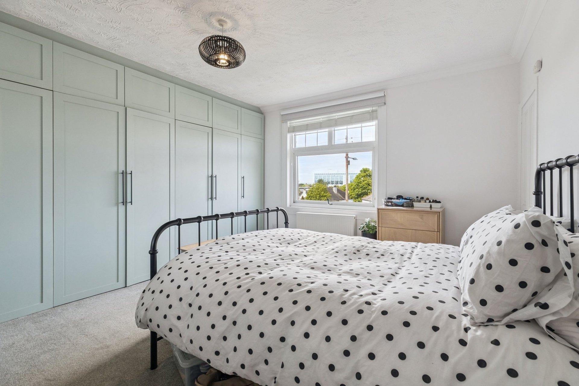259 Bellahouston Drive, Mosspark, Glasgow, G52 1QG - Picture #13
