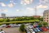 Flat 5, 46 Speirs Wharf, Port Dundas, G4 9TH - Picture #6