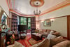 25 Maxwell Drive, Pollokshields, Glasgow, G41 5DS - Picture #8