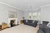 8 Carberry Close, Inveresk, East Lothian, EH21 8PP - Picture #4