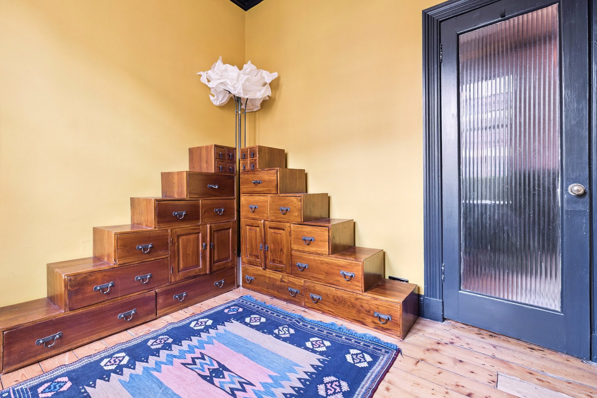 0/2, 99 Queensborough Gardens, Hyndland, Glasgow, G12 9RY - Picture #16