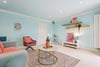Flat 7, 10 Kirklee Gate, Kirklee, Glasgow, G12 0SZ - Picture #8
