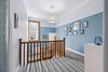 91 Balshagray Avenue, Jordanhill, Glasgow, G11 7EQ - Picture #22
