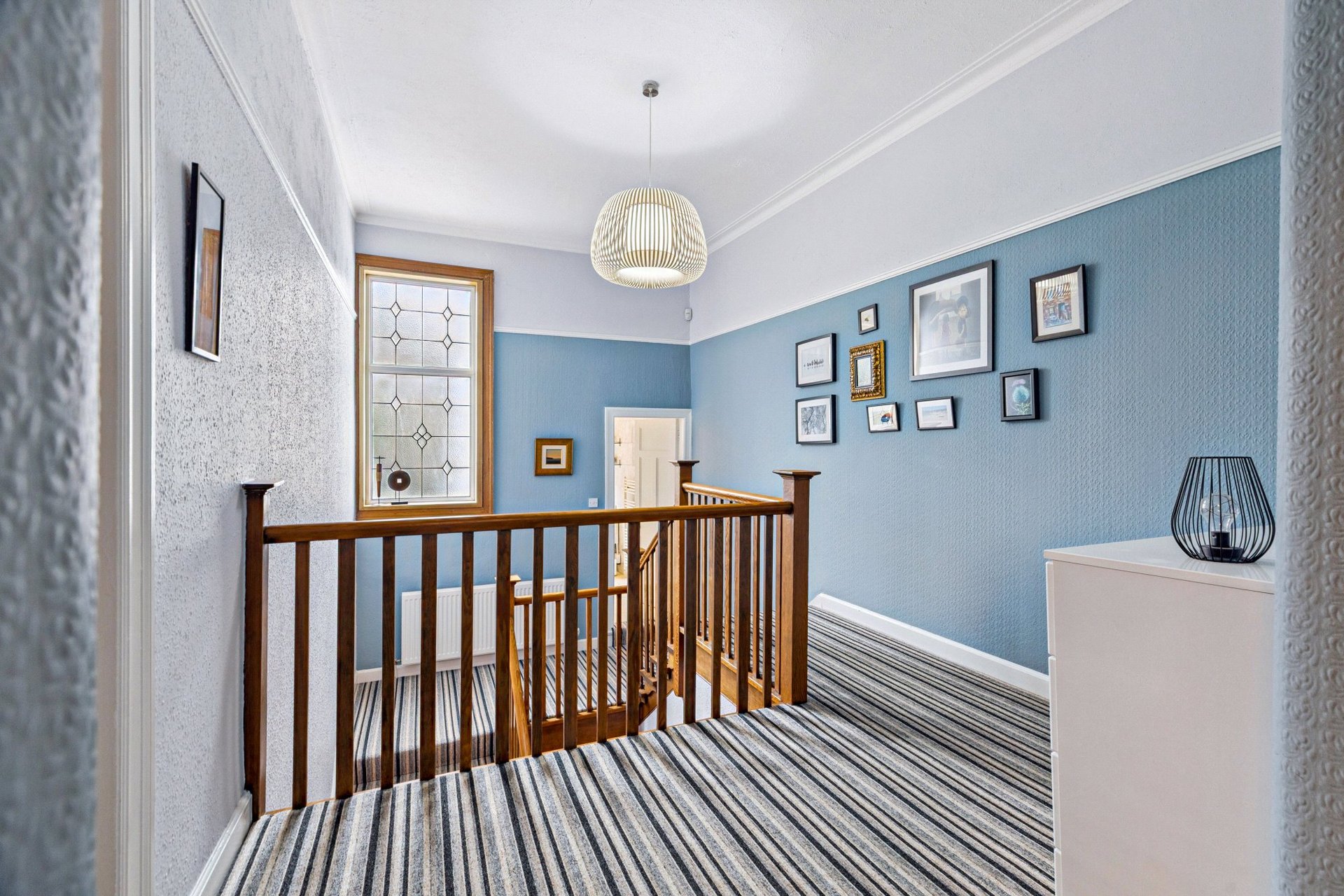 91 Balshagray Avenue, Jordanhill, Glasgow, G11 7EQ - Picture #22