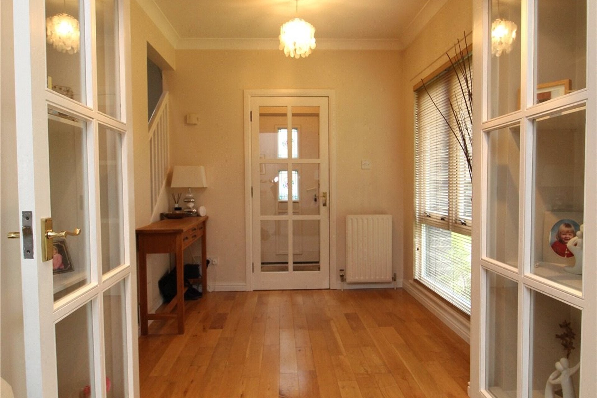 14 Ballagan Place, Milngavie, G62 7RQ - Picture #3